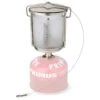 Primus - Mimer Lantern - Lampe à Gaz -Primusll Magasin primus mimer lantern lampe a gaz