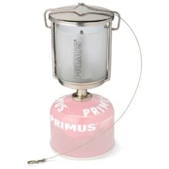 Primus - Mimer Lantern - Lampe à Gaz