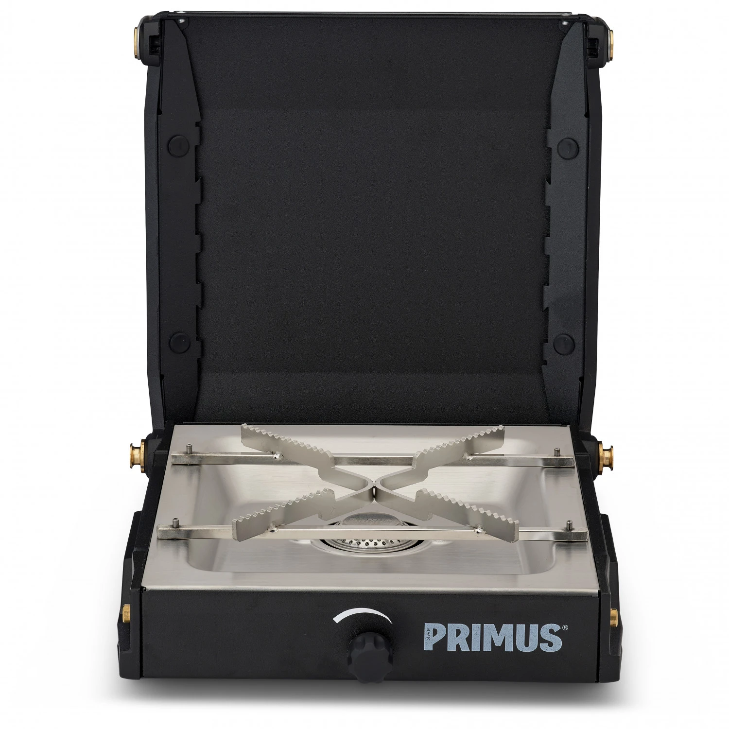 Primus - Moja Stove - Réchaud à Gaz 4 Primus - Moja Stove - Réchaud à Gaz – Image 2