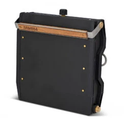 Primus - Moja Stove - Réchaud à Gaz 11 Primus - Moja Stove - Réchaud à Gaz -Primusll Magasin primus moja stove rechaud a gaz detail 4