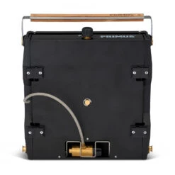 Primus - Moja Stove - Réchaud à Gaz 12 Primus - Moja Stove - Réchaud à Gaz -Primusll Magasin primus moja stove rechaud a gaz detail 5