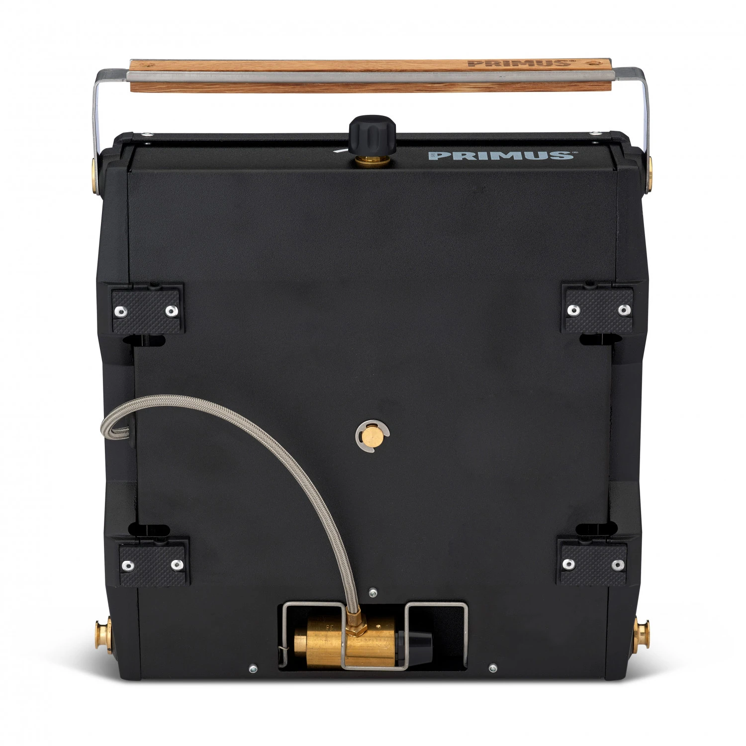 Primus - Moja Stove - Réchaud à Gaz 7 Primus - Moja Stove - Réchaud à Gaz – Image 5