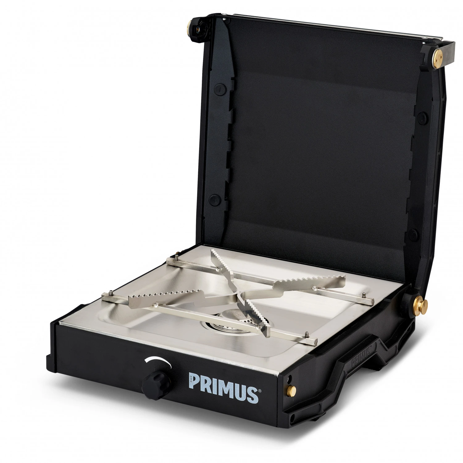 Primus - Moja Stove - Réchaud à Gaz 3 Primus - Moja Stove - Réchaud à Gaz