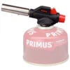 Primus - Multi Purpose Fire Starter -Primusll Magasin primus multi purpose fire starter