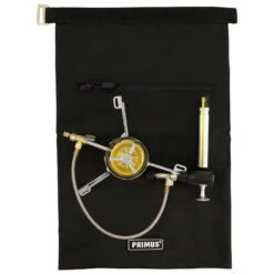 Primus - OmniFuel - Réchaud Multicombustibles -Primusll Magasin primus omnifuel rechaud multicombustibles detail 5