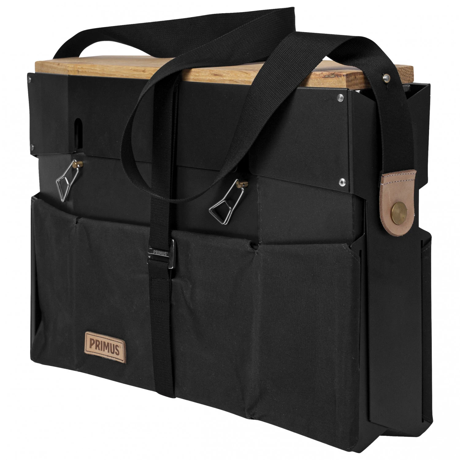 Primus - Onja Stove DUO - Réchaud à Gaz 4 Primus - Onja Stove DUO - Réchaud à Gaz – Image 2