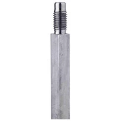 Primus - Openfire Pan Small - Poêle -Primusll Magasin primus openfire pan small poele detail 4