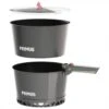 Primus - PrimeTech Pot Set - Popote