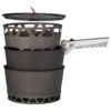 Primus - PrimeTech Stove Set - Réchaud à Gaz -Primusll Magasin primus primetech stove set rechaud a gaz