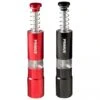 Primus - Salt And Pepper Mill -Primusll Magasin primus salt and pepper mill