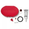 Primus - Service Kit For All Fuel Pumps -Primusll Magasin primus service kit for all fuel pumps