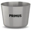 Primus - Shot Glass 4 Pieces -Primusll Magasin primus shot glass 4 pieces