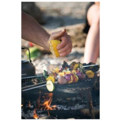 Primus - Skewers - Brochette (de Barbecue) 8 Primus - Skewers - Brochette (de Barbecue) -Primusll Magasin primus skewers brochette de barbecue detail 3