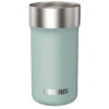 Primus - Slurken Vacuum Mug - Tasse Isotherme