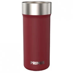 Primus - Slurken Vacuum Mug - Tasse Isotherme -Primusll Magasin primus slurken vacuum mug tasse isotherme 4