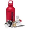 Primus - Spider Multifuel Kit (Express/Eta) -Primusll Magasin primus spider multifuel kit express eta