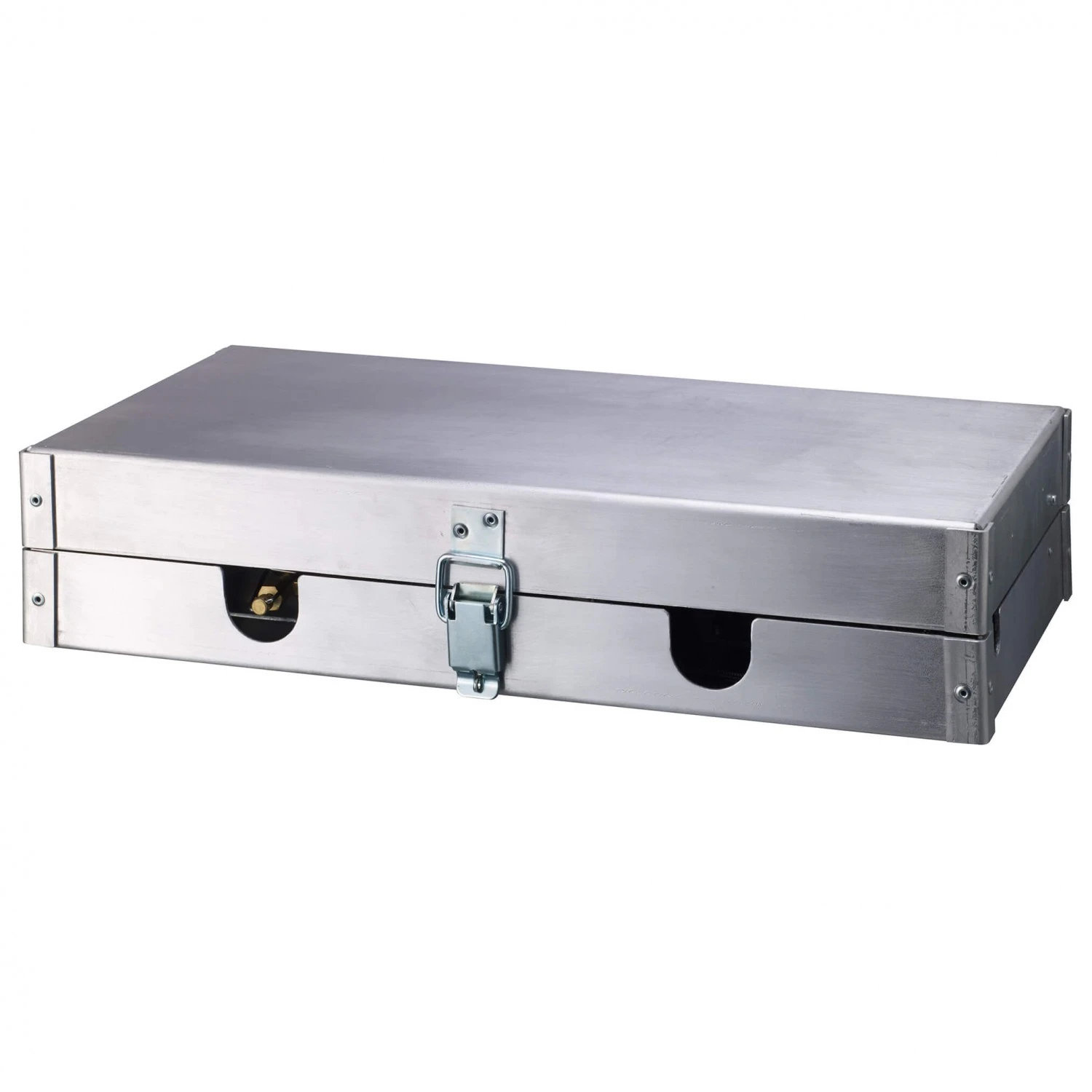 Primus - Stove Paw Ti - Support Pour Réchaud 4 Primus - Stove Paw Ti - Support Pour Réchaud – Image 2