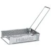 Primus - Toaster -Primusll Magasin primus toaster