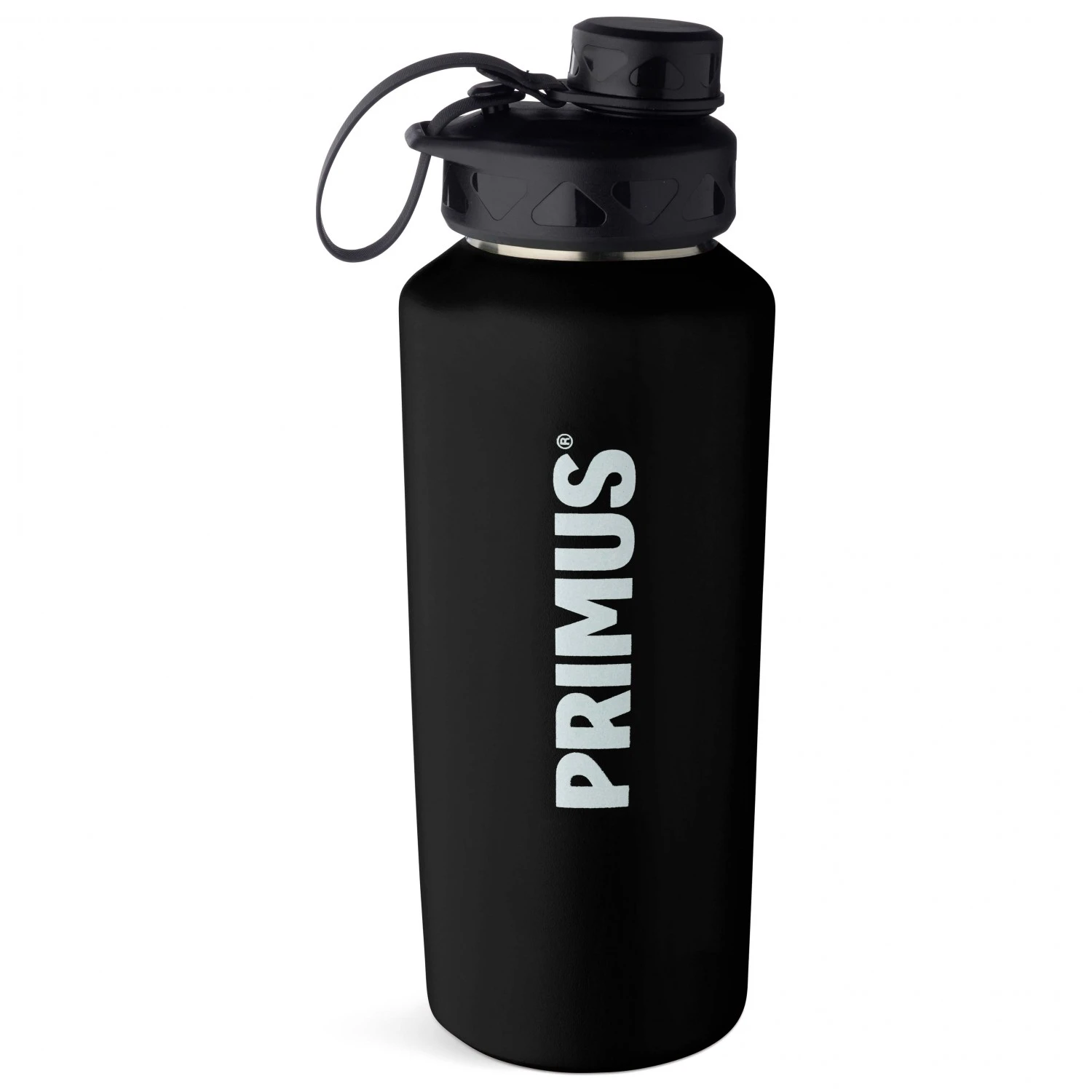 Primus - TrailBottle Stainless Steel - Gourde 4 Primus - TrailBottle Stainless Steel - Gourde – Image 2
