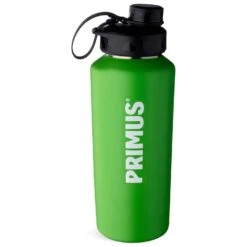 Primus - TrailBottle Stainless Steel - Gourde 10 Primus - TrailBottle Stainless Steel - Gourde -Primusll Magasin primus trailbottle stainless steel gourde 3