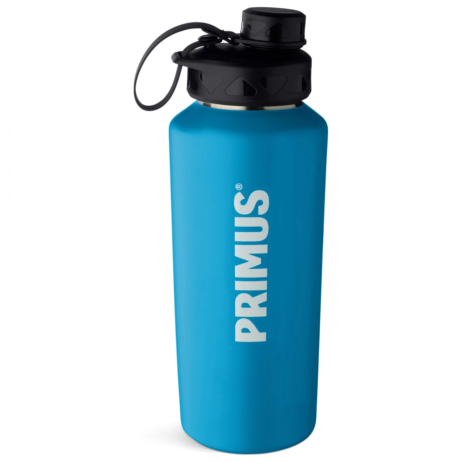 Primus - TrailBottle Stainless Steel - Gourde 3 Primus - TrailBottle Stainless Steel - Gourde