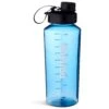 Primus - TrailBottle Tritan - Gourde 2 Primus - TrailBottle Tritan - Gourde -Primusll Magasin primus trailbottle tritan gourde