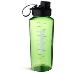 Primus - TrailBottle Tritan - Gourde -Primusll Magasin primus trailbottle tritan gourde 3