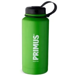 Primus - TrailBottle Vacuum - Bouteille Isotherme -Primusll Magasin primus trailbottle vacuum bouteille isotherme 3