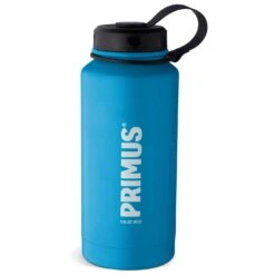 Primus - TrailBottle Vacuum - Bouteille Isotherme -Primusll Magasin primus trailbottle vacuum bouteille isotherme 4
