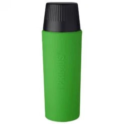Primus - TrailBreak EX Vacuum Bottle - Bouteille Isotherme -Primusll Magasin primus trailbreak ex vacuum bottle bouteille isotherme 3