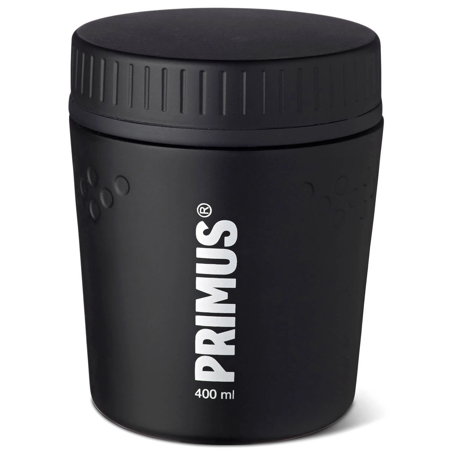 Primus - TrailBreak Lunch Jug 400 - Conservation De La Nourriture 4 Primus - TrailBreak Lunch Jug 400 - Conservation De La Nourriture – Image 2