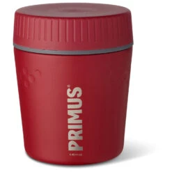 Primus - TrailBreak Lunch Jug 400 - Conservation De La Nourriture 9 Primus - TrailBreak Lunch Jug 400 - Conservation De La Nourriture -Primusll Magasin primus trailbreak lunch jug 400 conservation de la nourriture 2