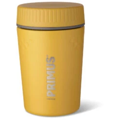 Primus - TrailBreak Lunch Jug 550 - Conservation De La Nourriture 10 Primus - TrailBreak Lunch Jug 550 - Conservation De La Nourriture -Primusll Magasin primus trailbreak lunch jug 550 conservation de la nourriture 3