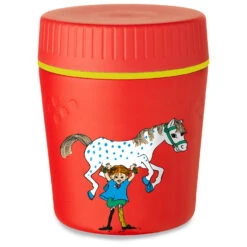 Primus - Trailbreak Lunch Jug Pippi - Conservation De La Nourriture 9 Primus - Trailbreak Lunch Jug Pippi - Conservation De La Nourriture -Primusll Magasin primus trailbreak lunch jug pippi conservation de la nourriture 1