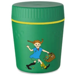 Primus - Trailbreak Lunch Jug Pippi - Conservation De La Nourriture 10 Primus - Trailbreak Lunch Jug Pippi - Conservation De La Nourriture -Primusll Magasin primus trailbreak lunch jug pippi conservation de la nourriture 2