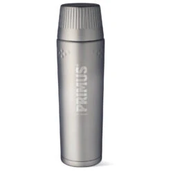 Primus - Trailbreak Vacuum Bottle - Bouteille Isotherme -Primusll Magasin primus trailbreak vacuum bottle bouteille isotherme 1