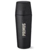 Primus - Trailbreak Vacuum Bottle - Bouteille Isotherme -Primusll Magasin primus trailbreak vacuum bottle bouteille isotherme