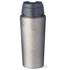 Primus - TrailBreak Vacuum Mug - Tasse Isotherme -Primusll Magasin primus trailbreak vacuum mug tasse isotherme 1