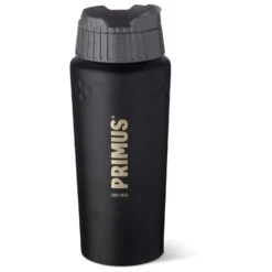 Primus - TrailBreak Vacuum Mug - Tasse Isotherme -Primusll Magasin primus trailbreak vacuum mug tasse isotherme 2
