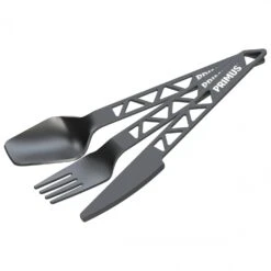 Primus - TrailCutlery Alu -Primusll Magasin primus trailcutlery alu 1