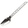 Primus - TrailSpork Ti -Primusll Magasin primus trailspork ti
