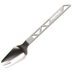 Primus - TrailSpork Ti -Primusll Magasin primus trailspork ti 2