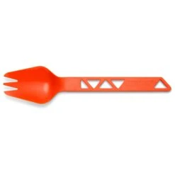 Primus - TrailSpork Tritan -Primusll Magasin primus trailspork tritan 2