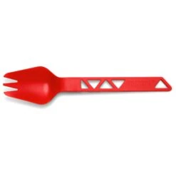 Primus - TrailSpork Tritan -Primusll Magasin primus trailspork tritan 3