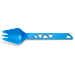 Primus - TrailSpork Tritan -Primusll Magasin primus trailspork tritan 5