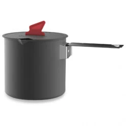 Primus - Trek Pot 0.6 - Popote -Primusll Magasin primus trek pot 06 popote detail 2