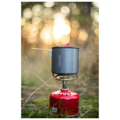 Primus - Trek Pot 0.6 - Popote -Primusll Magasin primus trek pot 06 popote detail 3