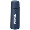 Primus - Vacuum Bottle 0.35 - Bouteille Isotherme 2 Primus - Vacuum Bottle 0.35 - Bouteille Isotherme -Primusll Magasin primus vacuum bottle 035 bouteille isotherme