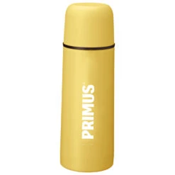 Primus - Vacuum Bottle 0.35 - Bouteille Isotherme -Primusll Magasin primus vacuum bottle 035 bouteille isotherme 2