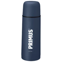 Primus - Vacuum Bottle 0.35 - Bouteille Isotherme -Primusll Magasin primus vacuum bottle 035 bouteille isotherme 3